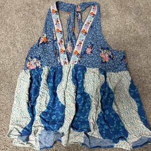 Women's Free People Tank Top